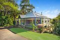 Property photo of 10 Quambi Place Buderim QLD 4556