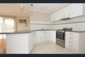 Property photo of 27 Kingsley Drive Sunbury VIC 3429
