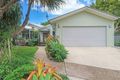 Property photo of 28 Waterview Crescent Bli Bli QLD 4560