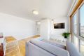Property photo of 17/82-84 Beaconsfield Parade Albert Park VIC 3206