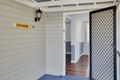Property photo of 20 McCawley Street Stafford QLD 4053