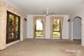 Property photo of 11 Albert Street Swan Hill VIC 3585