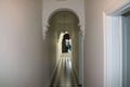 Property photo of 44 Stuart Street Armadale VIC 3143