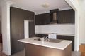 Property photo of 11 Beach Street Corinella VIC 3984