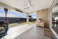 Property photo of 3 Lila Drive Cotswold Hills QLD 4350