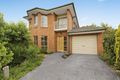 Property photo of 38 Wright Street Clayton VIC 3168