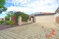 Property photo of 1C Errinbee Street Riverton WA 6148