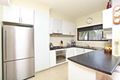 Property photo of 16/6-12 Pascoe Street Westmeadows VIC 3049