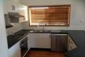 Property photo of 4 Webb Street Wallsend NSW 2287