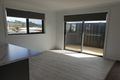Property photo of 2/2 Tandara Place East Devonport TAS 7310