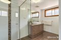 Property photo of 2/32 Hawtree Street Moorooka QLD 4105