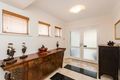 Property photo of 10A Tweeddale Road Applecross WA 6153