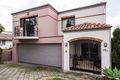 Property photo of 10A Tweeddale Road Applecross WA 6153