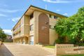 Property photo of 2/32 Hawtree Street Moorooka QLD 4105