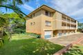 Property photo of 2/32 Hawtree Street Moorooka QLD 4105