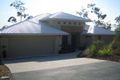 Property photo of 12 Eucalyptus Court Seventeen Mile Rocks QLD 4073