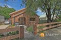 Property photo of 64 Canarys Road Roselands NSW 2196