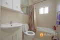 Property photo of 64 Canarys Road Roselands NSW 2196