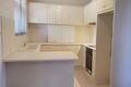 Property photo of 19 Glencoe Road Ardross WA 6153