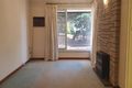 Property photo of 19 Glencoe Road Ardross WA 6153