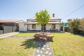 Property photo of 24 Jeffrey Street Port Pirie South SA 5540