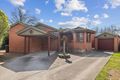 Property photo of 114 Wattle Street Lyneham ACT 2602