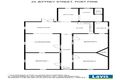 Property photo of 24 Jeffrey Street Port Pirie South SA 5540