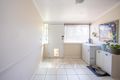 Property photo of 24 Jeffrey Street Port Pirie South SA 5540