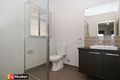 Property photo of 44 Laurence Street Doreen VIC 3754