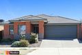 Property photo of 44 Laurence Street Doreen VIC 3754