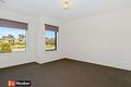 Property photo of 44 Laurence Street Doreen VIC 3754