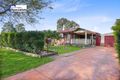 Property photo of 7 Olbury Place Airds NSW 2560