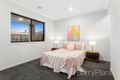 Property photo of 8 Holbrook Drive Armstrong Creek VIC 3217