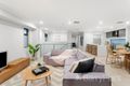 Property photo of 8 Holbrook Drive Armstrong Creek VIC 3217