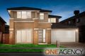 Property photo of 70 Harcrest Boulevard Wantirna South VIC 3152