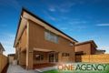 Property photo of 70 Harcrest Boulevard Wantirna South VIC 3152