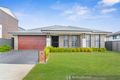 Property photo of 61 Lawler Drive Oran Park NSW 2570