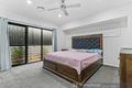 Property photo of 61 Lawler Drive Oran Park NSW 2570