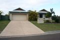 Property photo of 24 Bellflower Road Sippy Downs QLD 4556
