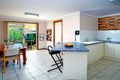 Property photo of 1/32 Adina Avenue Phillip Bay NSW 2036