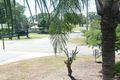 Property photo of 23 Field Street Bowen QLD 4805