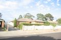 Property photo of 6 Randwick Court Noble Park North VIC 3174