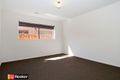 Property photo of 44 Laurence Street Doreen VIC 3754