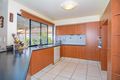 Property photo of 8 Falaise Place Sunnybank Hills QLD 4109