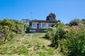 Property photo of 112 Bradford Road Mount Martha VIC 3934