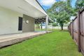 Property photo of 13 Goldwyn Close White Rock QLD 4868