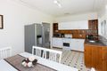 Property photo of 6 Elizabeth Road Mount Riverview NSW 2774