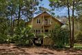 Property photo of 34 Bonavista Crescent Doonan QLD 4562