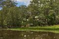 Property photo of 34 Bonavista Crescent Doonan QLD 4562