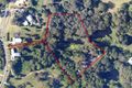Property photo of 34 Bonavista Crescent Doonan QLD 4562